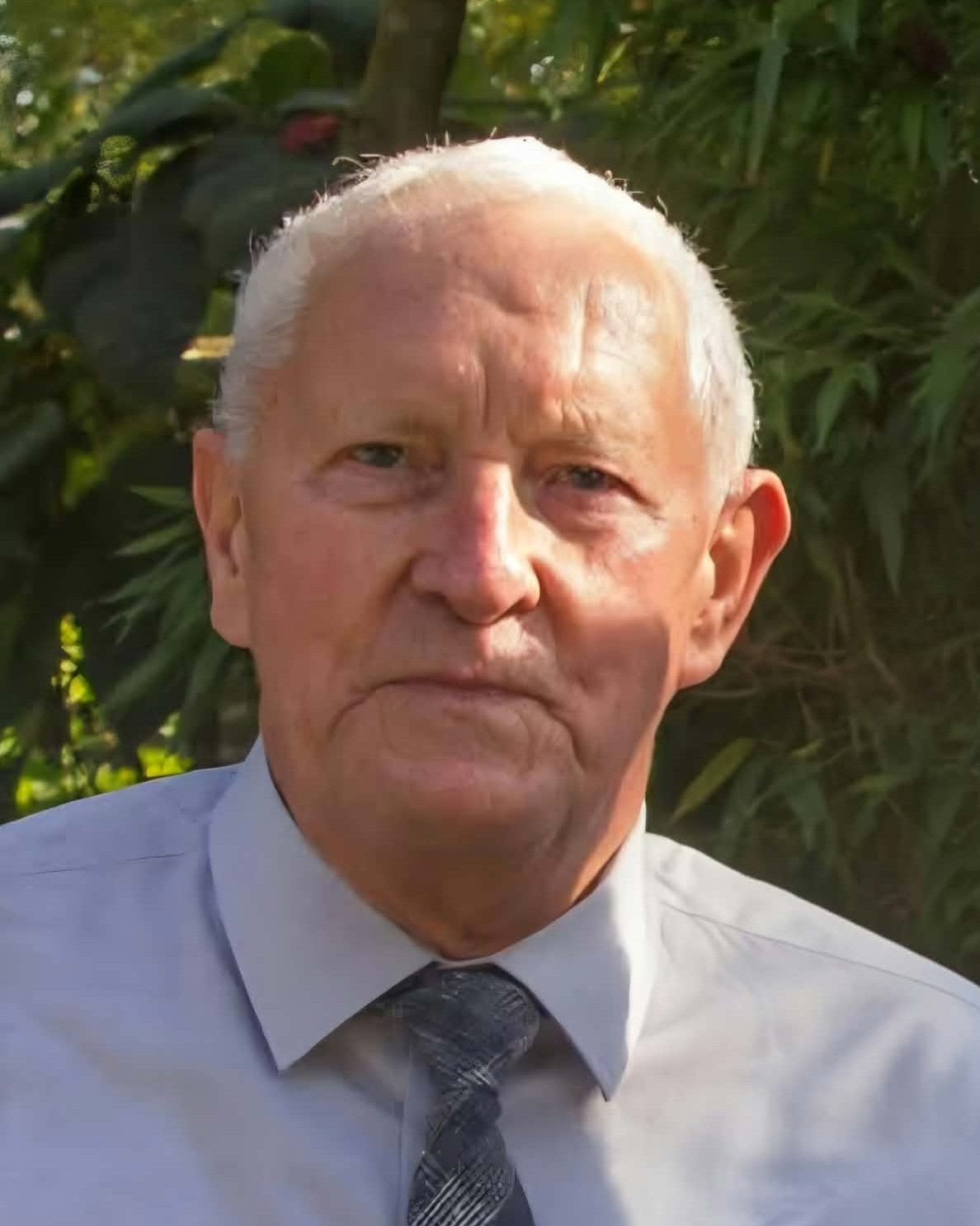 Jacques Naessens